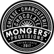 Mongers' Provisions logo