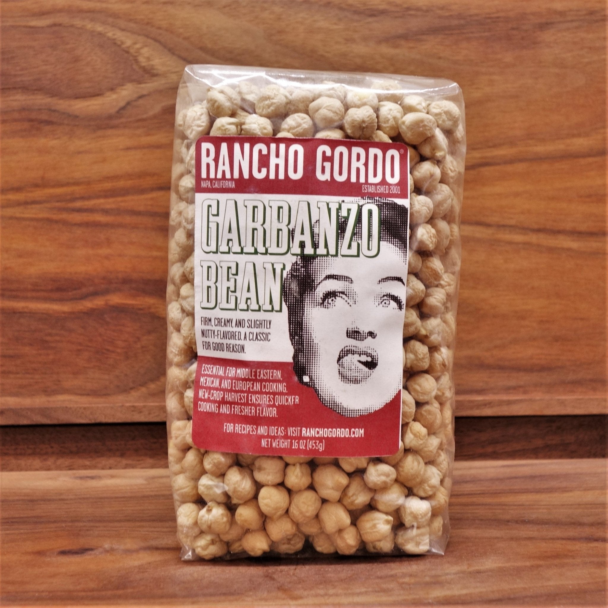 http://mongersprovisions.com/cdn/shop/products/rancho-gordo-garbanzo-bean-chickpea-270708.jpg?v=1644642254