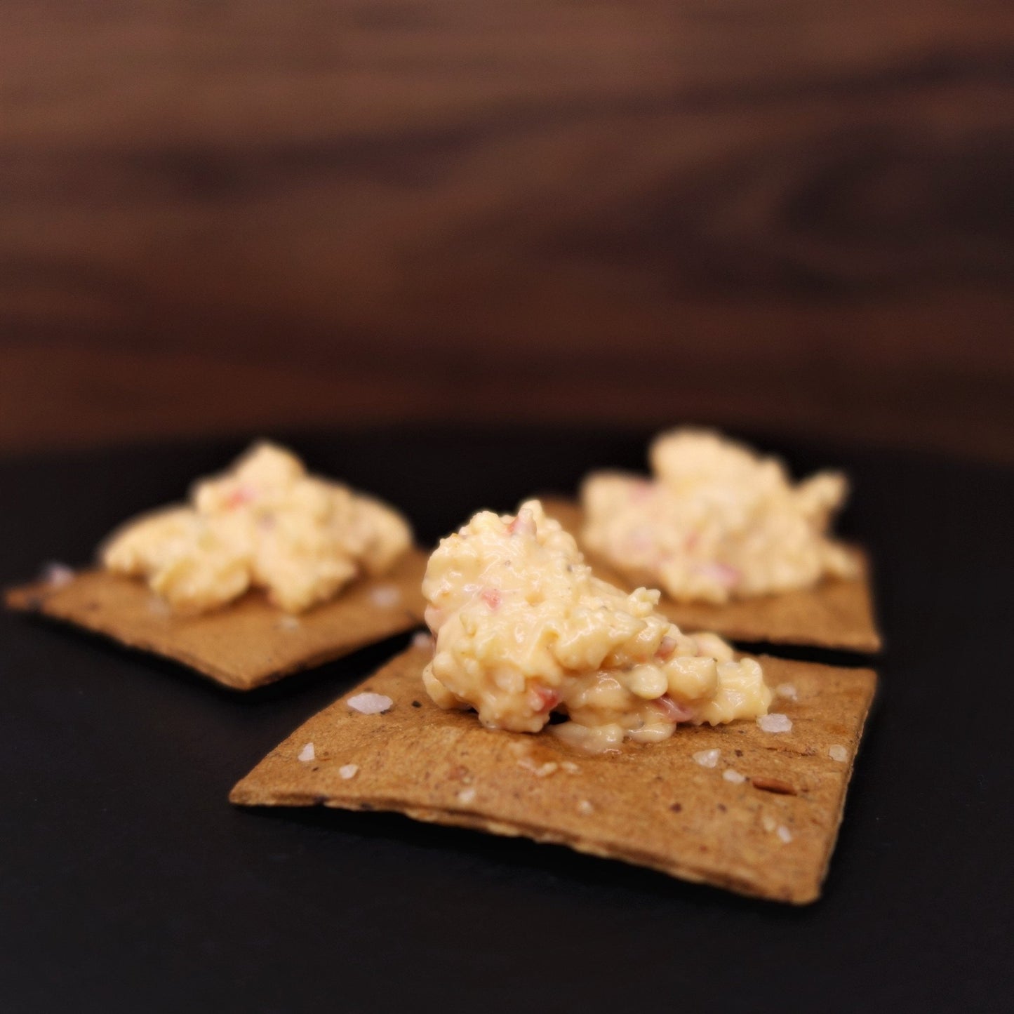 Zingerman's Pimento Cheese - Mongers' Provisions