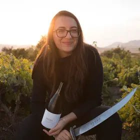 Armenian Wine Dinner with Aimee Keushguerian - May 13, 2025 - Mongers' Provisions