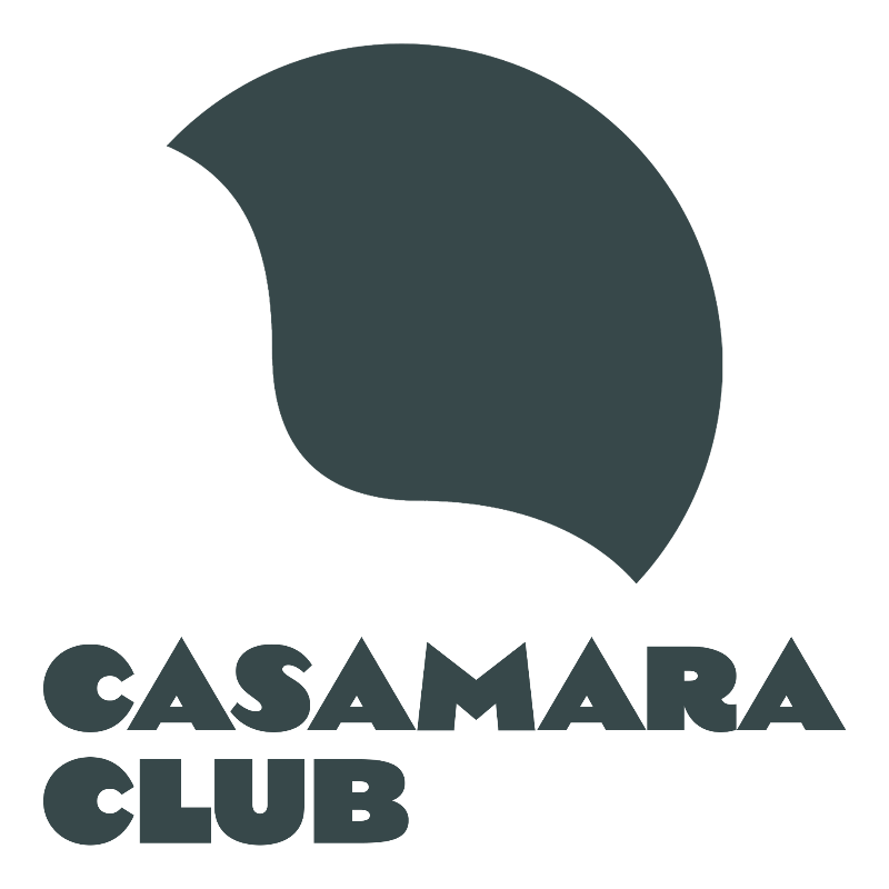 Community Tasting Experience - Featuring Casamara Club Elevating the Mocktail, January 11, 2025 - Mongers' Provisions