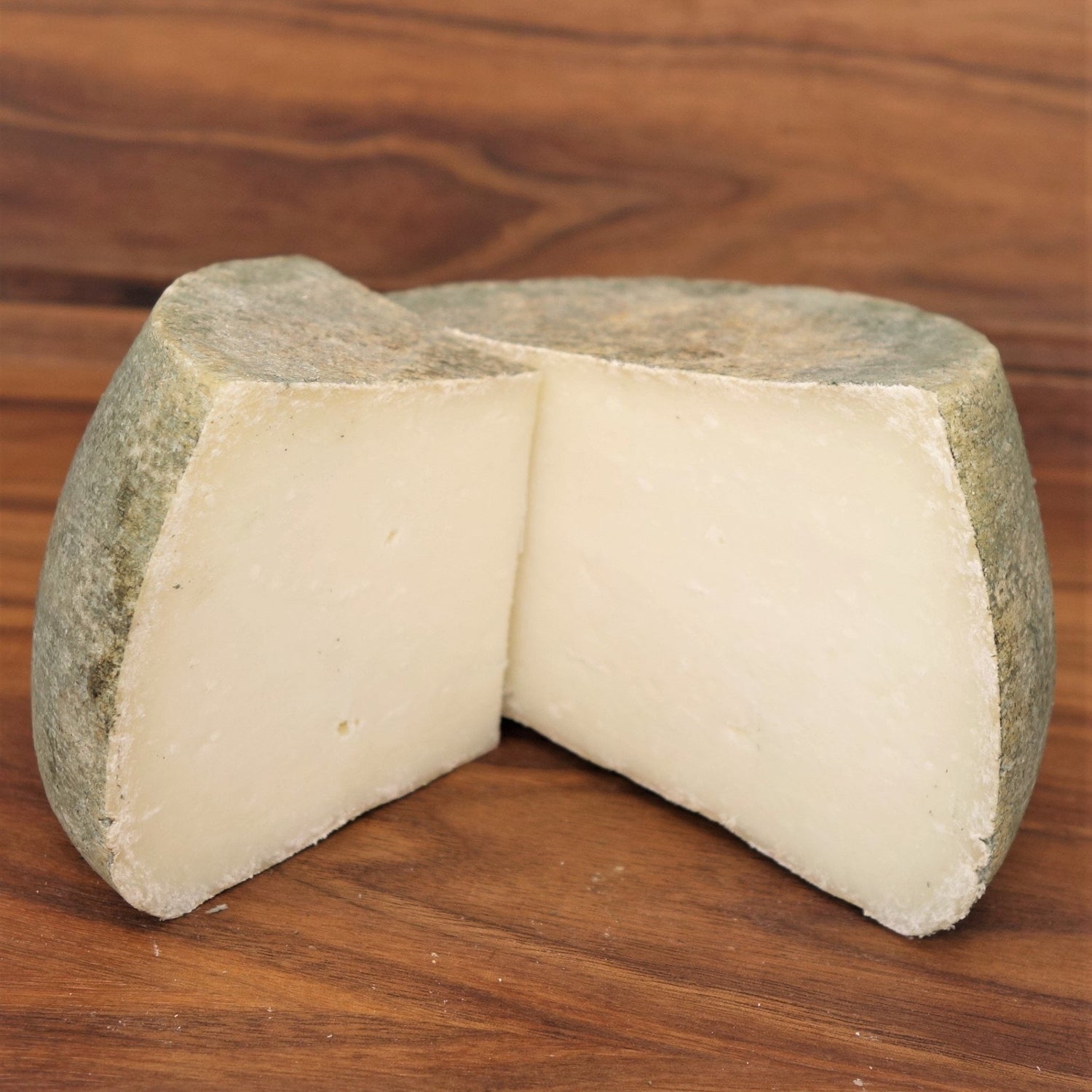 Blakesville Creamery - St. Germain 1/3 lb - Mongers' Provisions