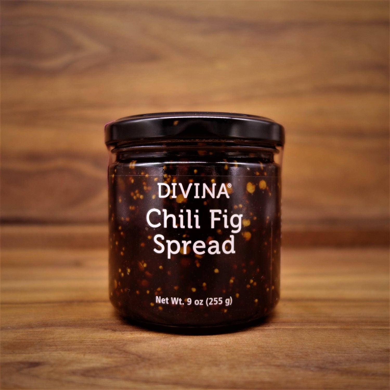 divina-fig-spread-recipes-hotsell-smarys