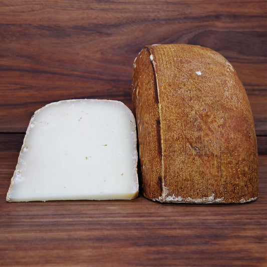 Dominique Bouchait- Le Napolon 1/3lb - Mongers' Provisions