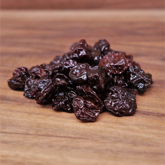 Dried Tart Cherries - 8 oz - Mongers' Provisions