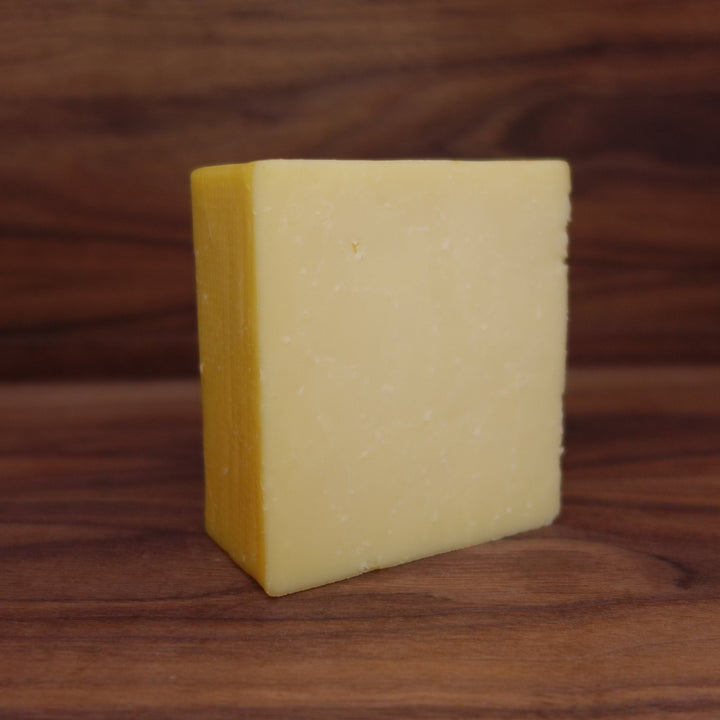 Cheese – Mongers' Provisions - Shop gourmet cheeses