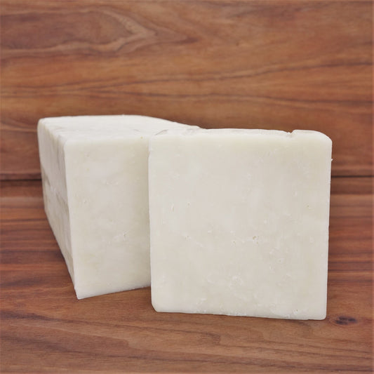 LaClare- Goat Cheddar 1/2 lb - Mongers' Provisions