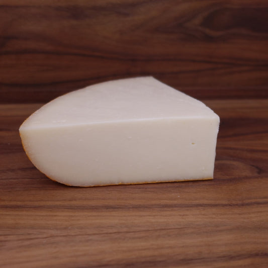 Marieke Young Gouda 1/2 lb - Mongers' Provisions