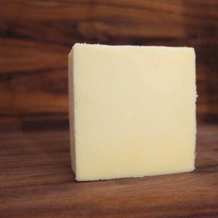 Cheese – Mongers' Provisions - Shop gourmet cheeses